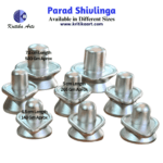 '*Pure Parad Shivling' - Image 5